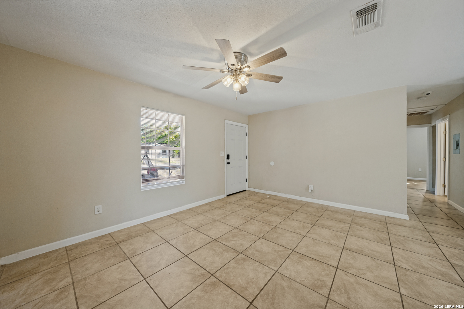 7334 Glen Brook San Antonio TX 78239