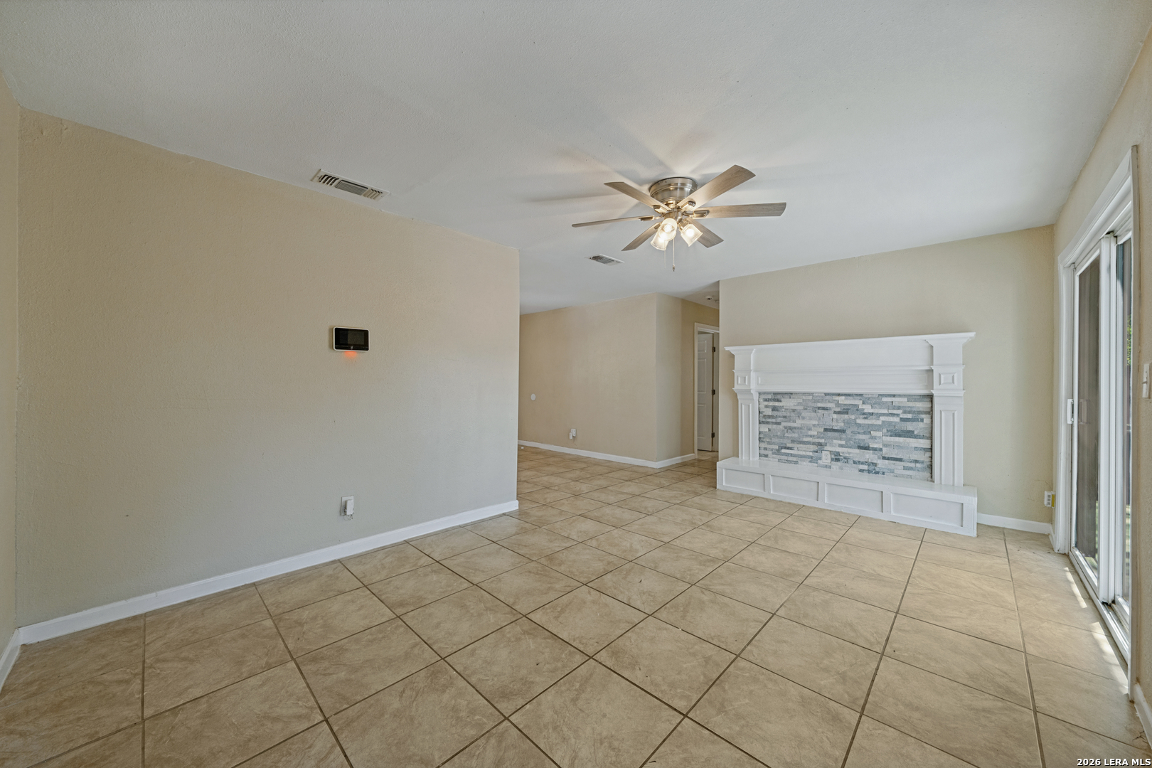 7334 Glen Brook San Antonio TX 78239