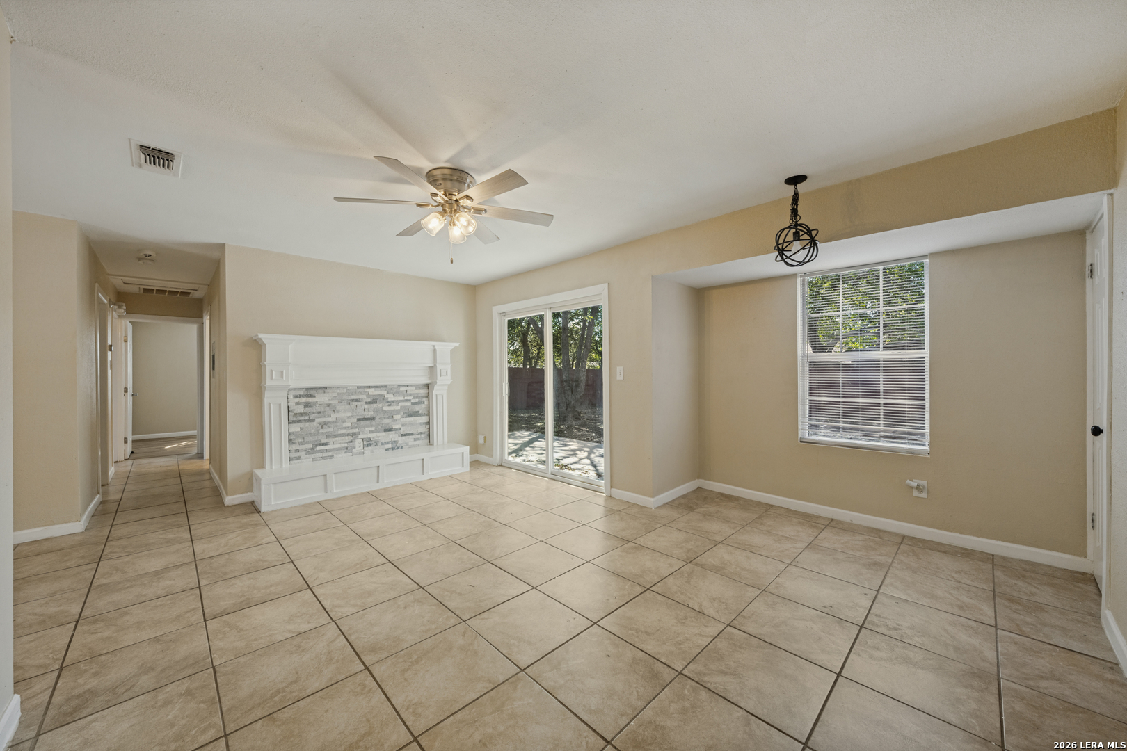 7334 Glen Brook San Antonio TX 78239