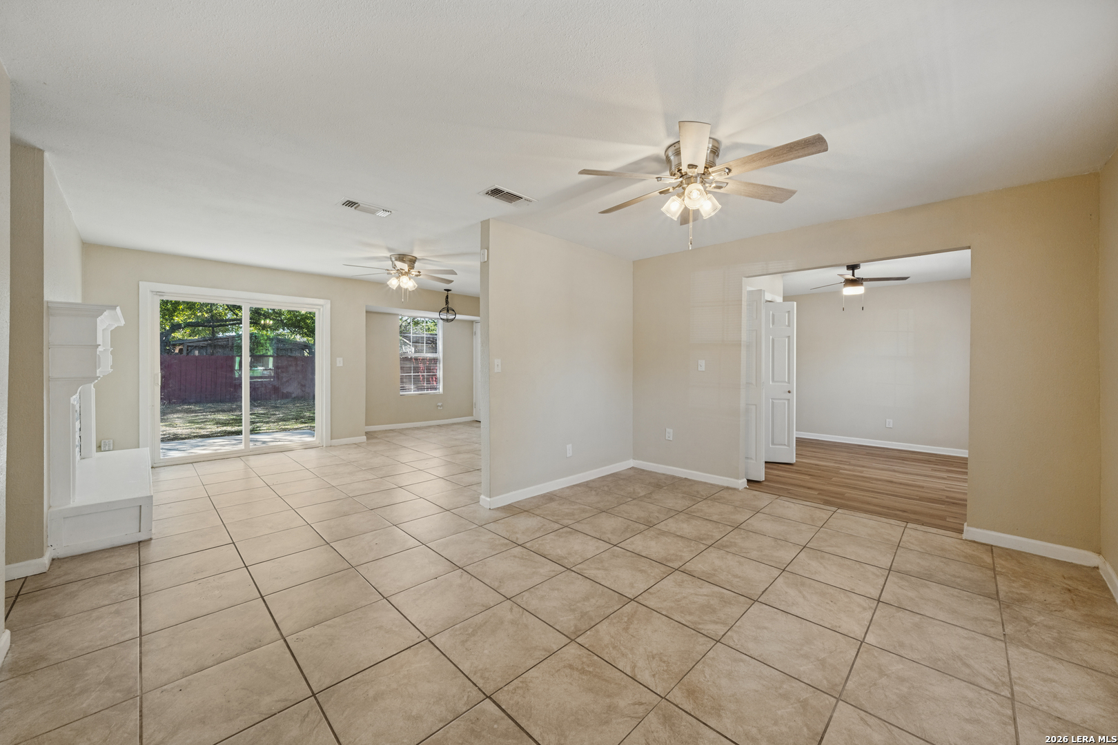 7334 Glen Brook San Antonio TX 78239