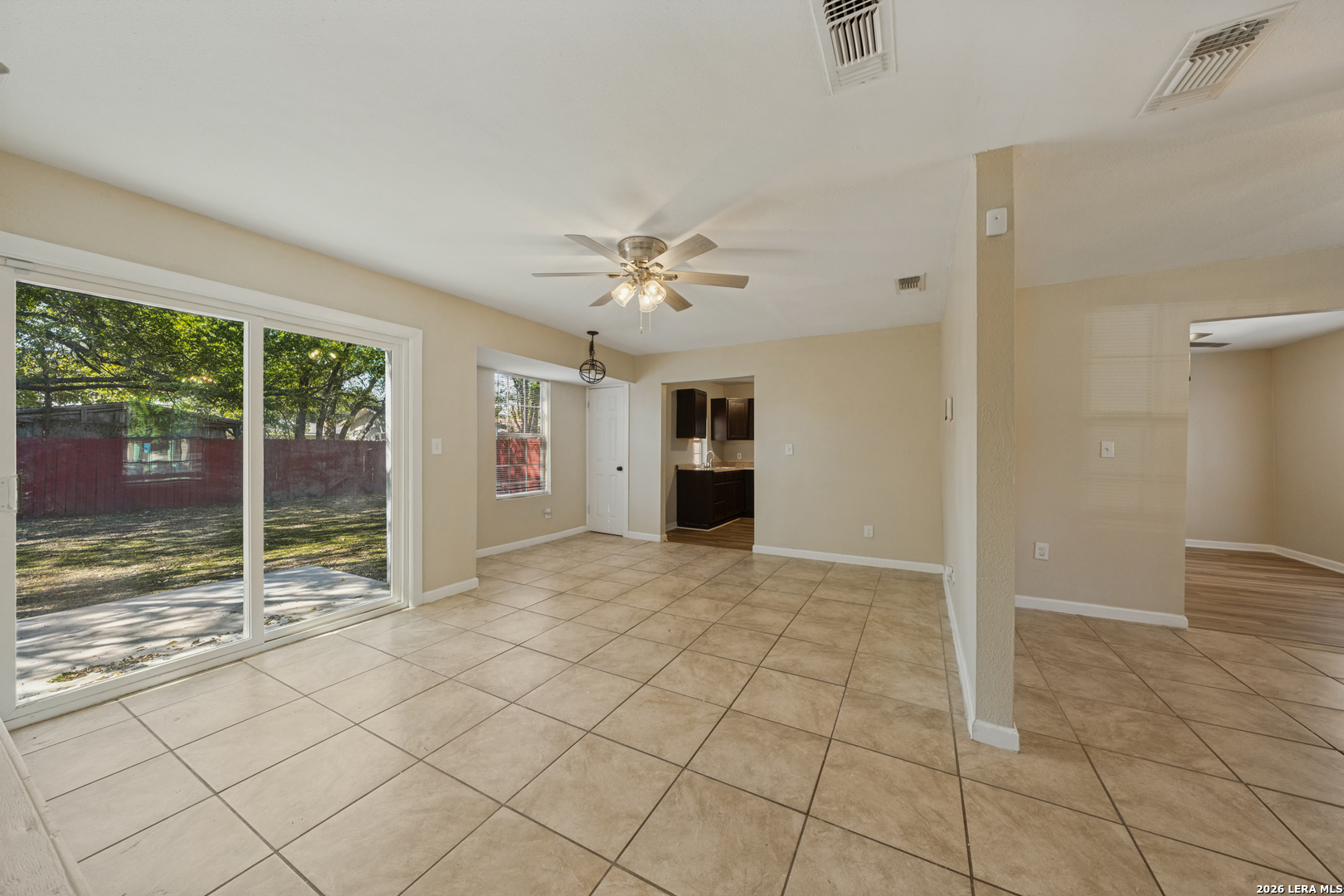 7334 Glen Brook San Antonio TX 78239
