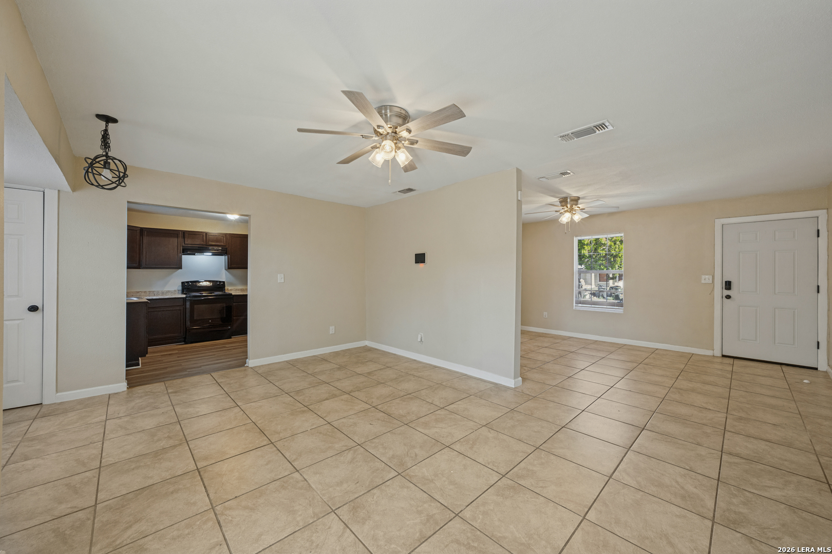 7334 Glen Brook San Antonio TX 78239