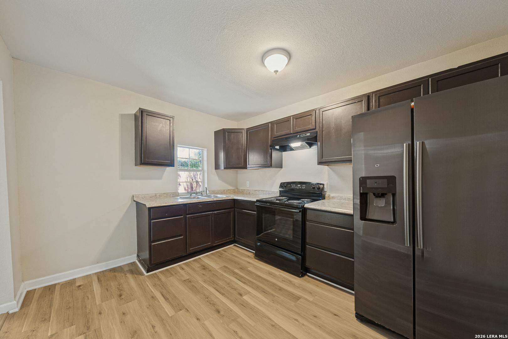 7334 Glen Brook San Antonio TX 78239