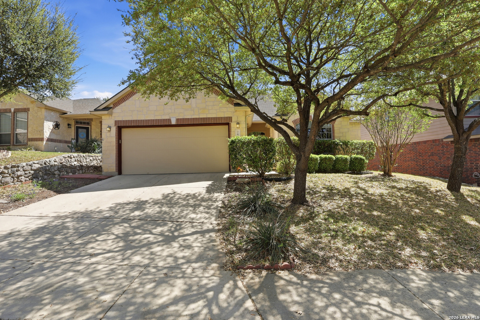 7642 Mission Haven Boerne TX 78015