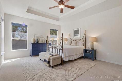 7642 Mission Haven Boerne TX 78015