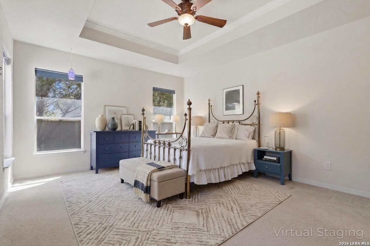 7642 Mission Haven Boerne TX 78015
