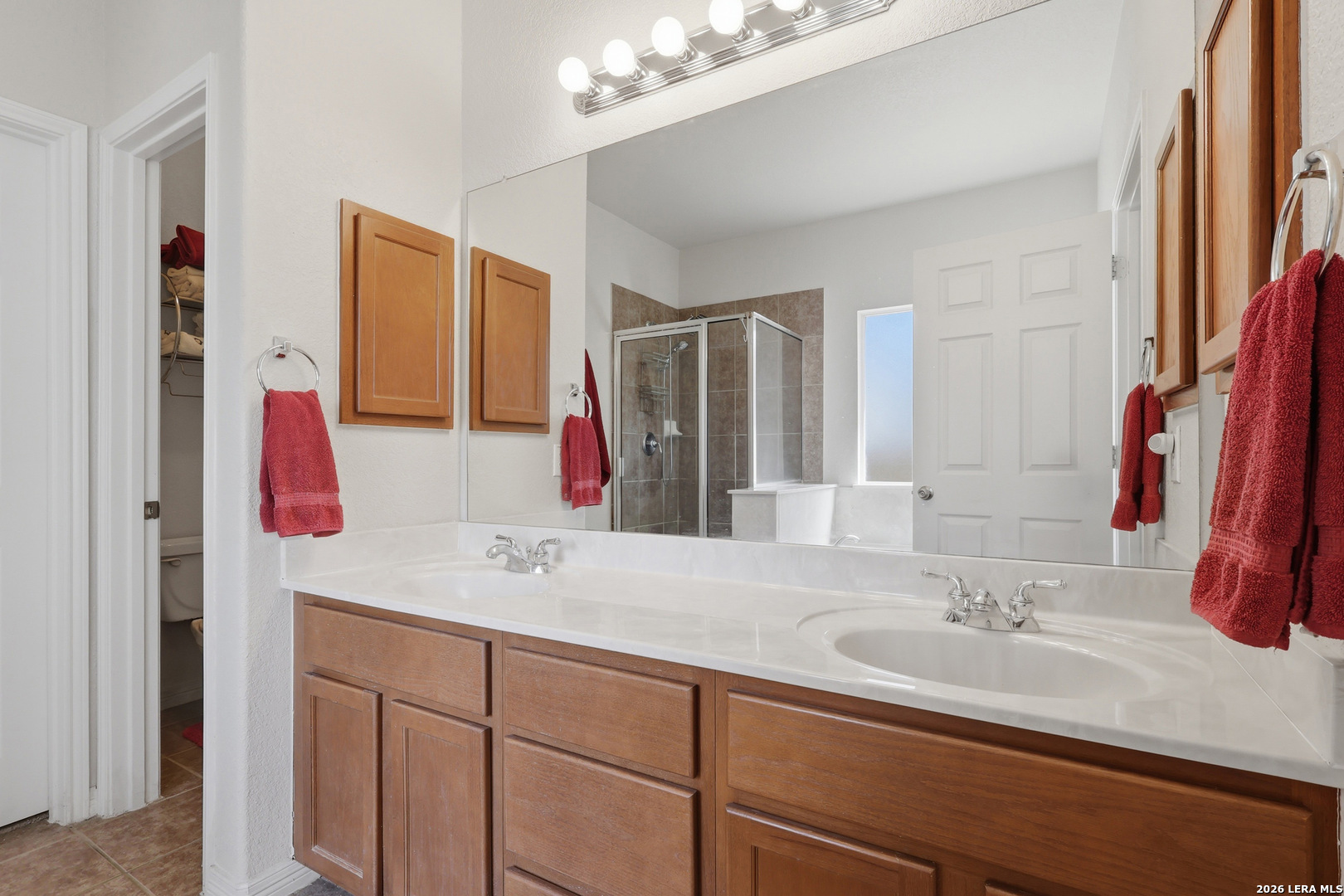 7642 Mission Haven Boerne TX 78015