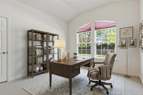 7642 Mission Haven Boerne TX 78015