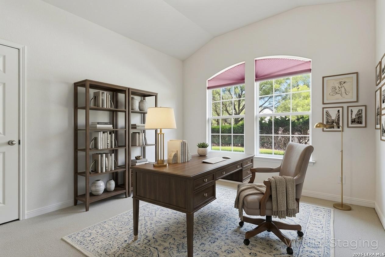 7642 Mission Haven Boerne TX 78015