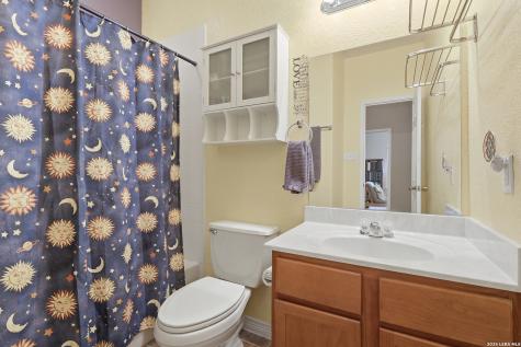 7642 Mission Haven Boerne TX 78015