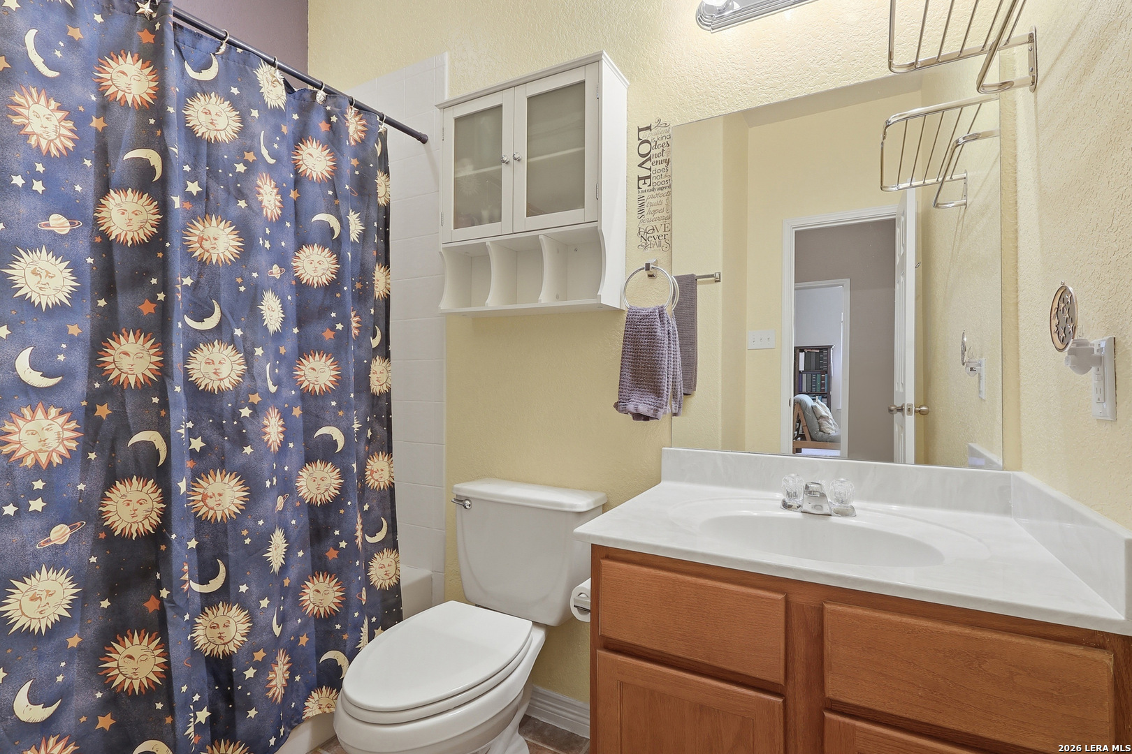 7642 Mission Haven Boerne TX 78015