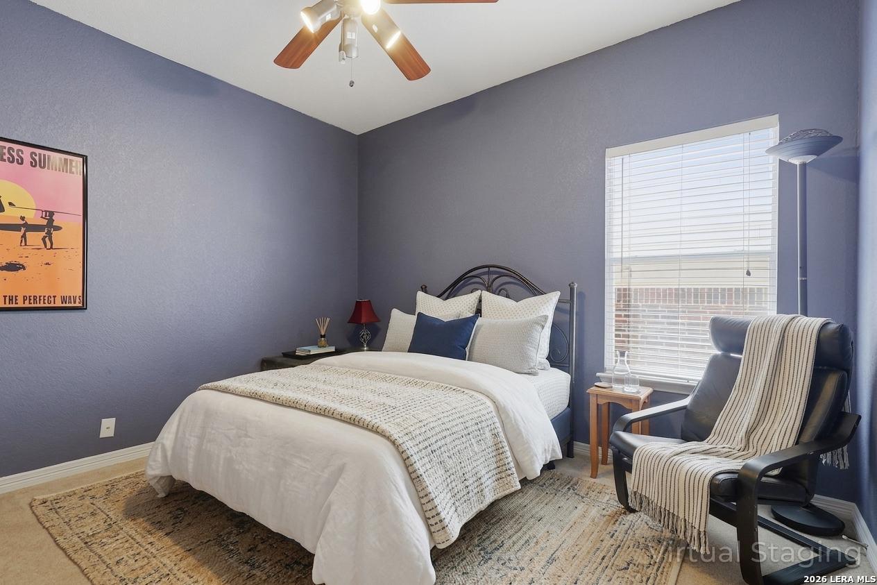 7642 Mission Haven Boerne TX 78015