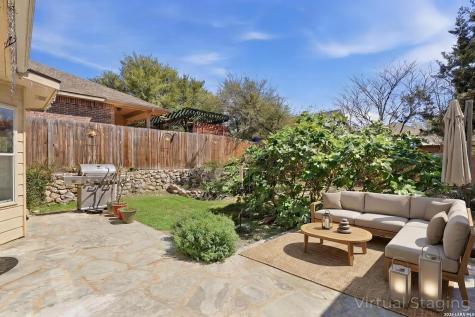 7642 Mission Haven Boerne TX 78015