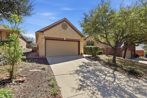 7642 Mission Haven Boerne TX 78015