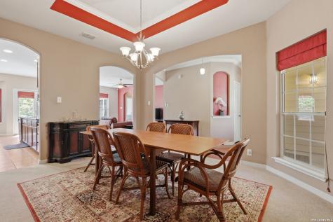 7642 Mission Haven Boerne TX 78015