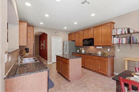 7642 Mission Haven Boerne TX 78015