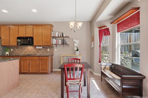 7642 Mission Haven Boerne TX 78015