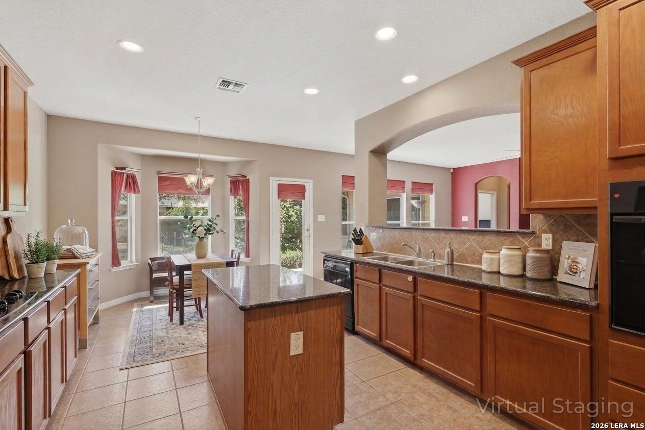7642 Mission Haven Boerne TX 78015