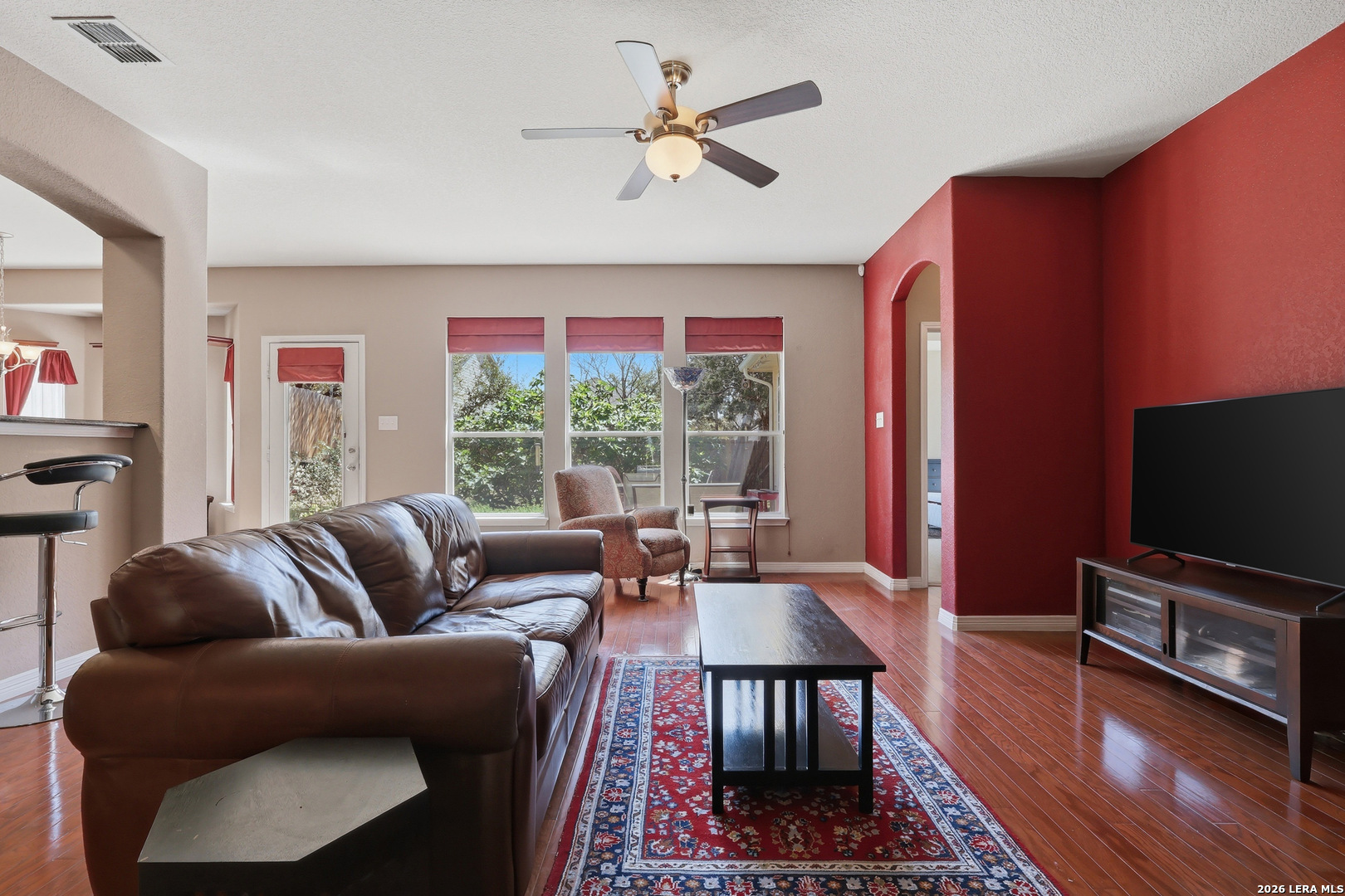 7642 Mission Haven Boerne TX 78015