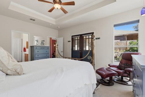 7642 Mission Haven Boerne TX 78015