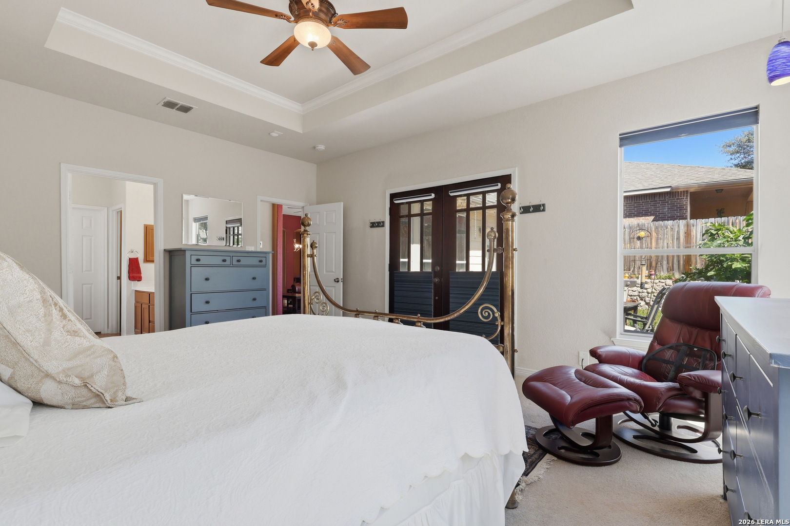 7642 Mission Haven Boerne TX 78015