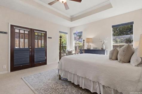 7642 Mission Haven Boerne TX 78015