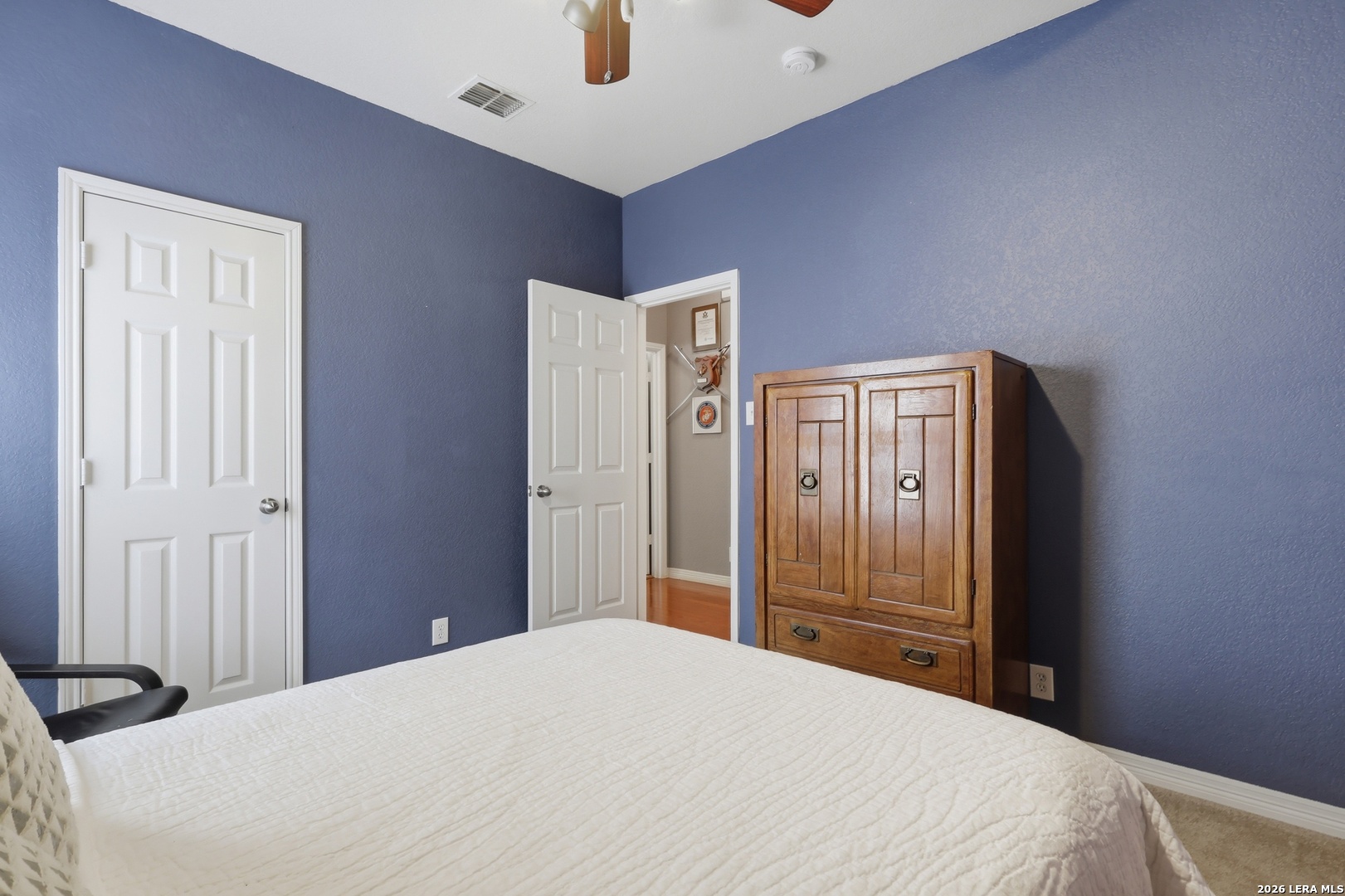 7642 Mission Haven Boerne TX 78015