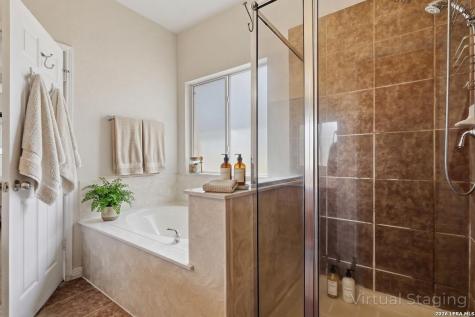 7642 Mission Haven Boerne TX 78015