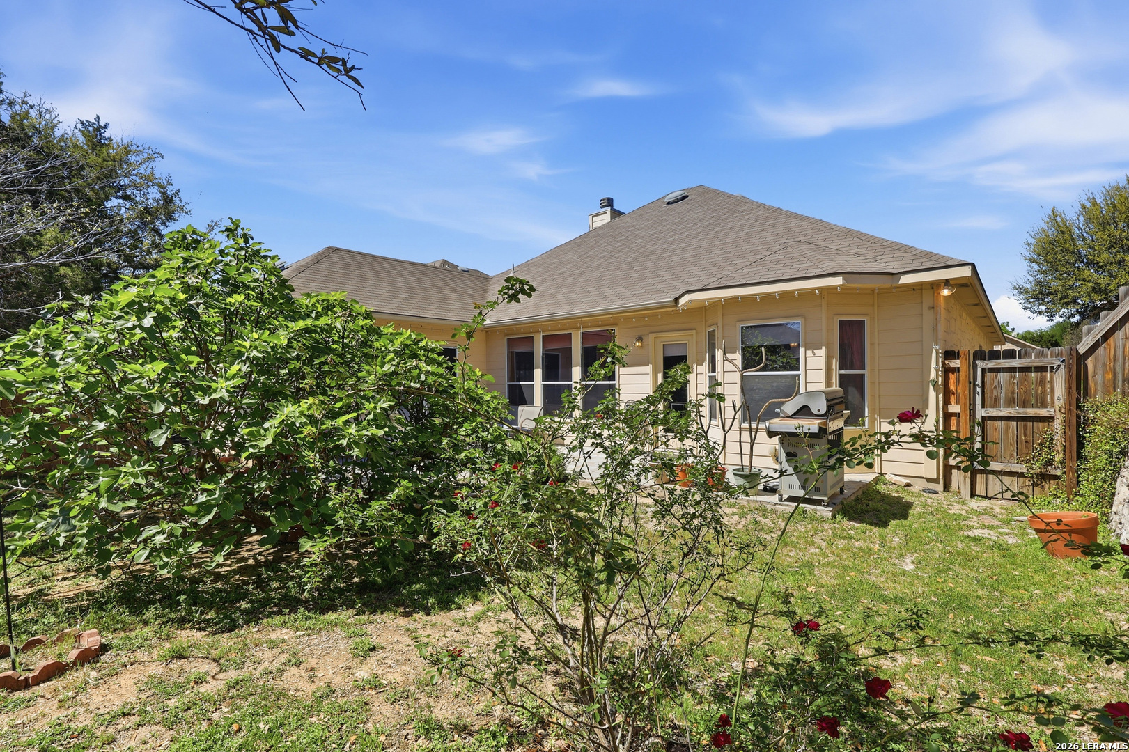 7642 Mission Haven Boerne TX 78015