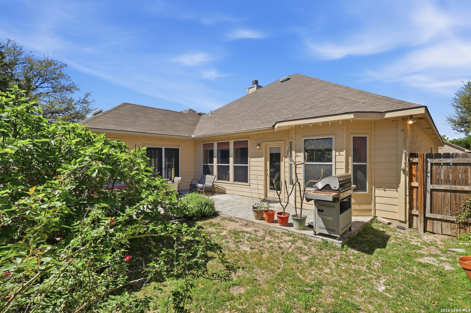 7642 Mission Haven Boerne TX 78015