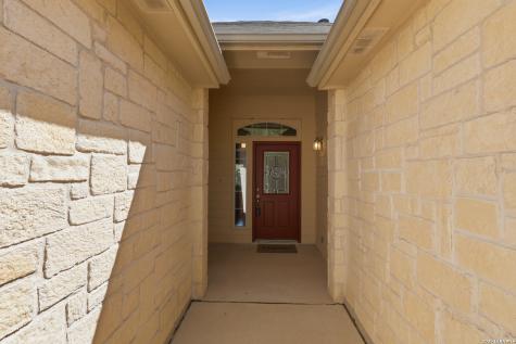 7642 Mission Haven Boerne TX 78015