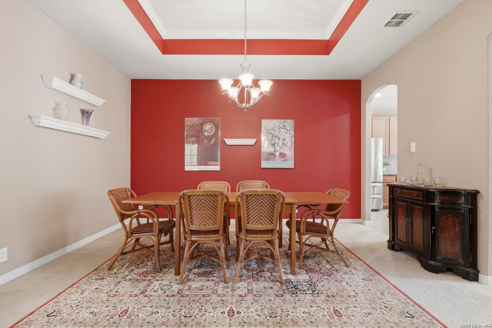7642 Mission Haven Boerne TX 78015