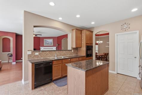 7642 Mission Haven Boerne TX 78015