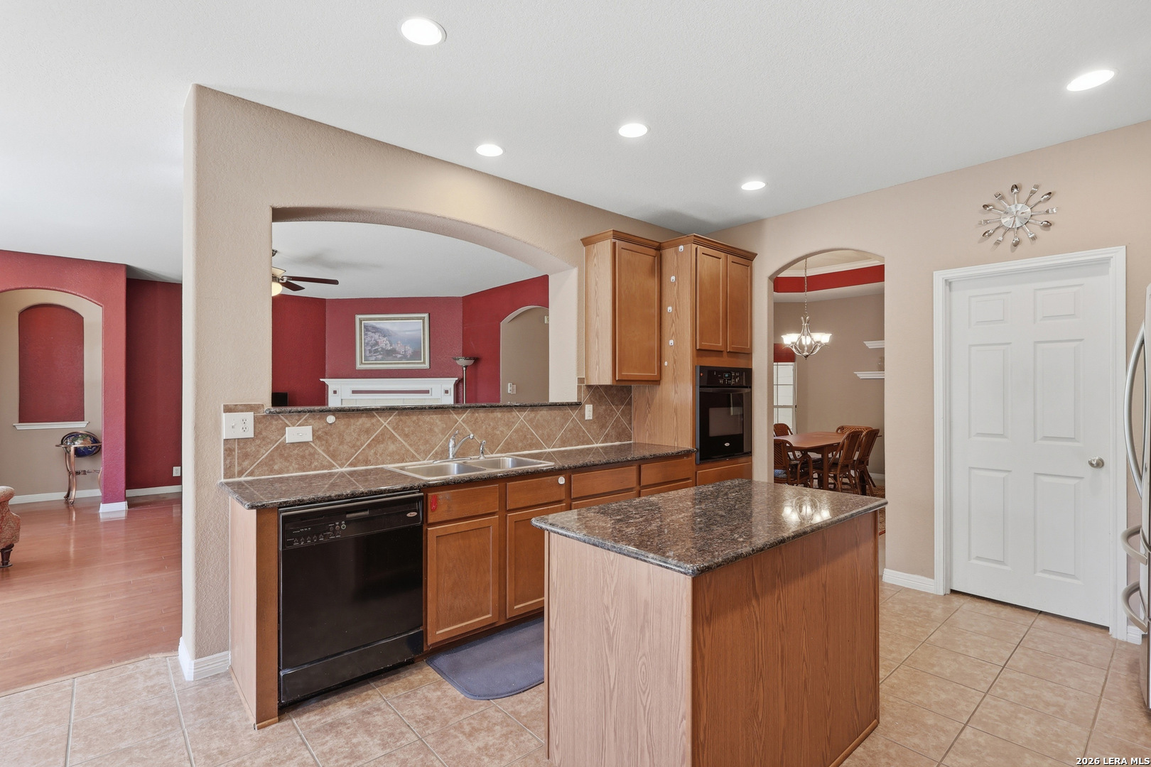 7642 Mission Haven Boerne TX 78015