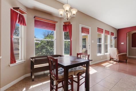 7642 Mission Haven Boerne TX 78015