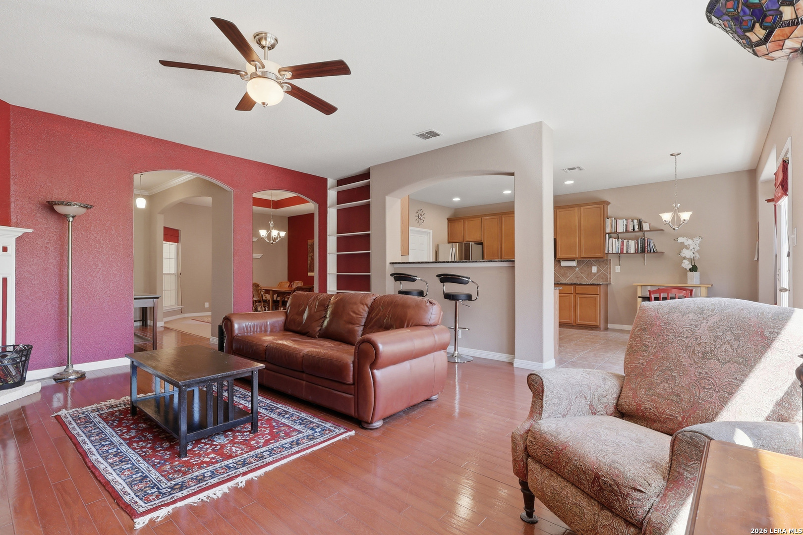 7642 Mission Haven Boerne TX 78015