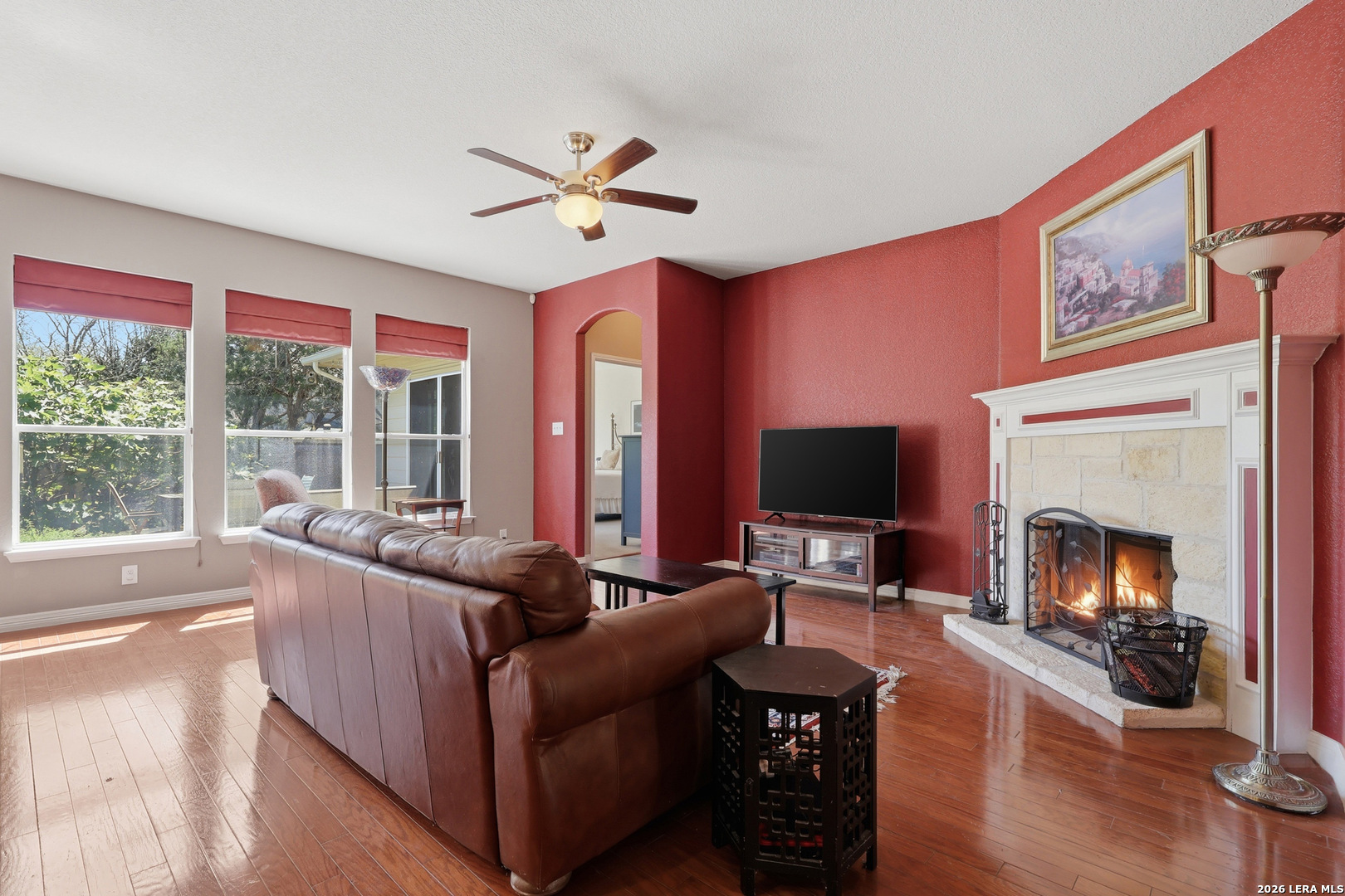 7642 Mission Haven Boerne TX 78015