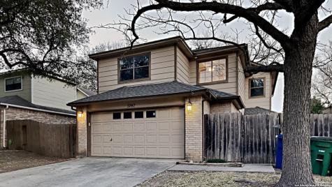 5747 Spring Watch San Antonio TX 78247