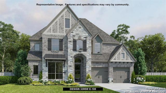 12328 Fort Travis San Antonio TX 78245