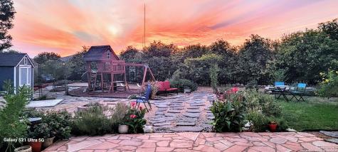 11028 Dublin Briar San Antonio TX 78254