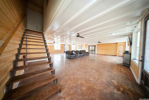 3169 Schuettig Poteet TX 78065