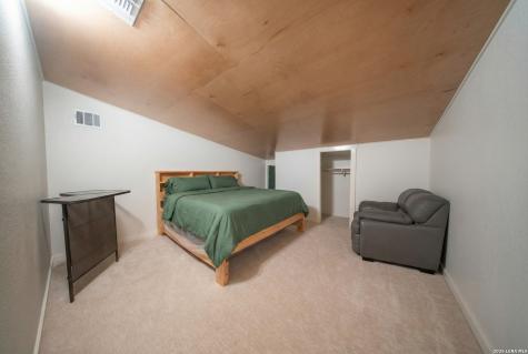 3169 Schuettig Poteet TX 78065