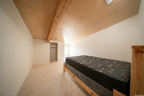 3169 Schuettig Poteet TX 78065