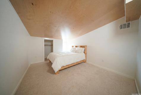 3169 Schuettig Poteet TX 78065