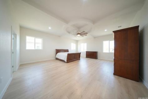 3169 Schuettig Poteet TX 78065