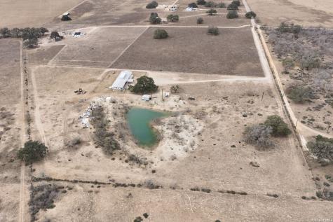 3169 Schuettig Poteet TX 78065