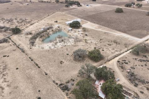 3169 Schuettig Poteet TX 78065