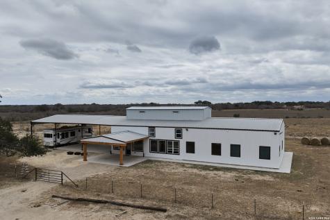 3169 Schuettig Poteet TX 78065