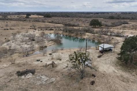 3169 Schuettig Poteet TX 78065