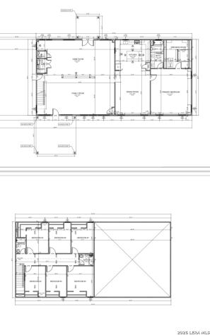 3169 Schuettig Poteet TX 78065